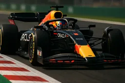 Apple TV Lands Exclusive U.S. F1 Rights Starting 2026—Streaming Revolution Begins