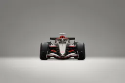 Internet reageert met gemengde gevoelens op Audi-aankondiging