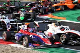 Potentiële opvolger Alonso bekent vermoorden van zijn vader