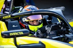 New champion crowned in Qatar? Title battle could still remain open