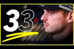 Brown voert opnieuw 'psychologisch oorlog' met Verstappen en Red Bull