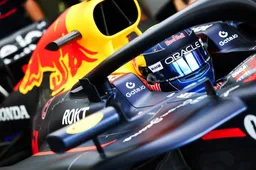 Red-Bull-Pilot vollendet spektakuläre Aufholjagd und holt den Titel 2025