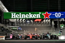 Hochwasserwarnung: Las Vegas durch starke Regenfälle bedroht