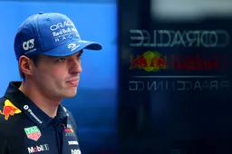 Verstappen waarschuwt voor storende factor in Brazilië