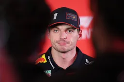 Verstappen moet opnieuw tot het uiterste gaan om titelstrijd in leven te houden