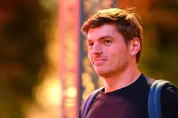 Verstappen believes he has a title battle advantage over Norris and Piastri