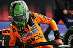 mclaren-norris-vegas-f1-jpg