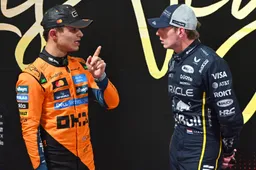 Ex-driver questions Verstappen and Norris' F1 regulations criticism