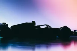 Red Bull-team hint op tijdelijke aanpassing voor Las Vegas Grand Prix