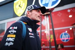 F1 Today | Massa's court case could go to trial, Verstappen wants '3'