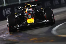 Red Bull announces huge milestone: in-house engine is ready!