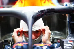 Verstappen kan niet direct rekenen op strategisch voordeel in Las Vegas