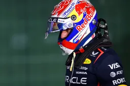 ’Max Verstappen verdient de wereldtitel meer dan Norris en Piastri'