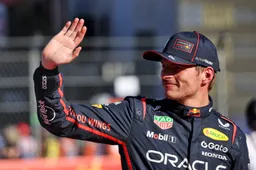 How Max Verstappen fought his way back into the 2025 title battle