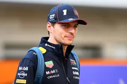 ‘Verstappen kan het zelfs met een halve auto’ – Red Bull gelooft in ultieme comeback