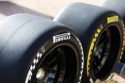 Pirelli stellt ihre Reifenauswahl für die ersten drei Rennen der F1-Saison 2026 vor