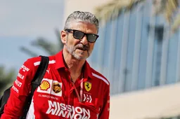arrivabene-ferrari-verstappen-jpg