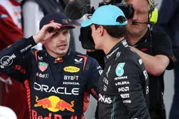 verstappen-russell-mercedes-red bull-racepictures-jpeg