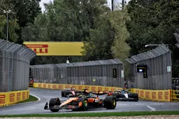 F1 LIVE | F1 enters 2026 as new season already springs with first car fire-up