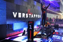 Windsor zag hoe McLaren Verstappen in de kaart speelde met strategie