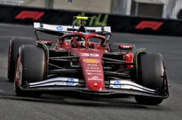 Ferrari lobbies and complains, but FIA refuses to budge after Red Bull's trick