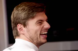 Analist voorspelt tactiek Verstappen: 'Max gaat Hamilton nadoen'