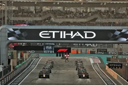 Everything you need to know about the 2026 Formula 1 calendar