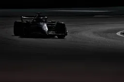 De spectaculaire groei van Haas: Toyota als partner, Ferrari als fundament