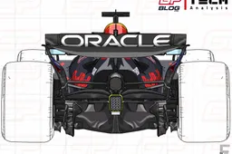 F1 Tech | Inside Red Bull's strategy masterclass to defeat McLaren