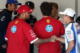 Neuer Red-Bull-Fahrer „zertrümmerte den Fernseher“ nach Ausgang des GP von Abu Dhabi 2021