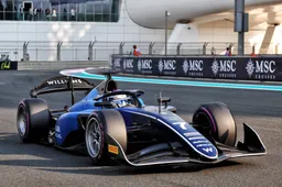 Van F1-droom naar rechtszaal: waarom de FIA moest betalen na teamafwijzing