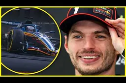 Alles wat je moet weten over de nieuwe Formule 1-wagens voor 2026