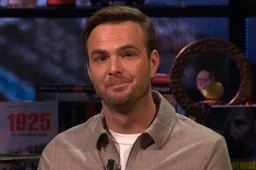 Van der Garde ziet zwakte bij McLaren: 'Ze knakken en Verstappen wint'