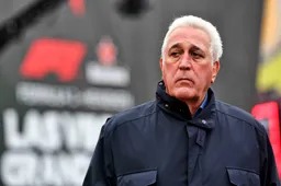 Lawrence Stroll's vital plea ahead of Aston Martin's F1 2026 key transition