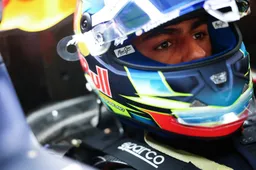 Lindblad und der F2-Champion liefern die Show, Durksen gewinnt das F2-Saisonfinale