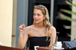 magui-corceiro-vriendin-lando-norris