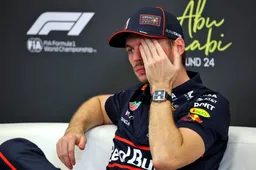 max-verstappen-red-bull-tijdperk-ten-einde