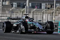 The brands inside the F1 power unit: teams fuel suppliers for 2026