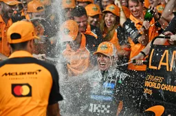 norris-maclaren-champion-abu-dhabi-f1