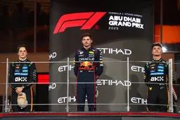 podium-f1-abu-dhabi