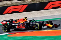 Portimão kehrt für die Saisons 2027 und 2028 in den F1-Kalender zurück!