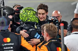 F1 Japanese GP preview: Mercedes face McLaren qualifying threat but race pace gap looms