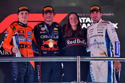 Hannah Schmitz in de spotlights: Wheatley bewondert haar strategisch talent