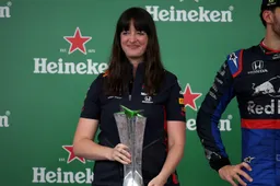 'Na Lambiase dreigt Red Bull nu ook topstrateeg Schmitz te verliezen'