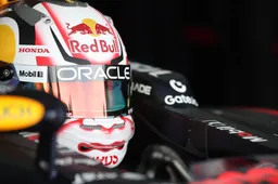 Voormalig Red Bull-motorleverancier onthult het geluid van de 2026-motor