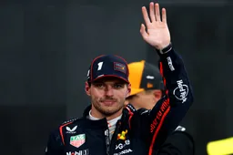 Brundle roemt Verstappen en ziet mogelijke oorzaak misgelopen titel
