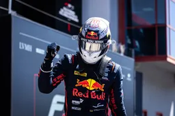 The painful reality: the F1 ladder derails when money beats talent