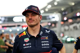 F1-Teamchef setzt im Titelkampf auf Verstappen statt den Mclarens