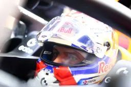 Verstappen snakt naar hulp van Russell: zo bezorgt Mercedes Max de wereldtitel