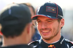 FIA bevestigt: Verstappen definitief op de eerste plek in Abu Dhabi